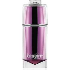 Anti-Edad Sueros para los ojos La Prairie Haute-Rejuvenation Eye Elixir 0.5 oz 15ml