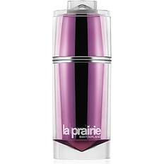 Unisex Eye Serums La Prairie Platinum Rare Haute-Rejuvenation Eye Elixir 15ml