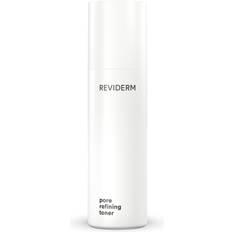 Reviderm Pore Refining Toner 200ml