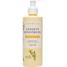 Rapsodine Ansiktsrengöring Rapsodine Ansiktsrengöring 250ml