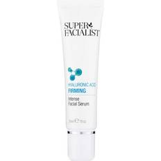 Super Facialist Hyaluronic Acid Firming Intense Facial Serum 30ml