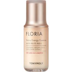 Tonymoly Serum & Ansiktsoljor Tonymoly Floria Nutra Energy Essence 50ml