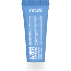 Compagnie de Provence Ultra Hydrating Hand Cream Algue Velours 75ml
