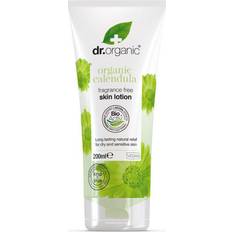 Dr. Organic Body lotions Dr. Organic Body Lotion Dr Organic Calendula