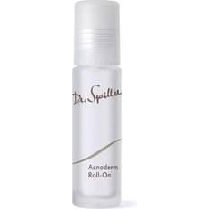 Hudpleje Dr. Spiller Dr Spiller Selective Solutions Acnoderm Roll On