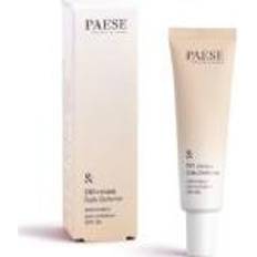 Color & Care DD Cream Daily Defense Spf30 1N Ivory