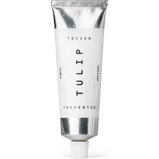 Tangent GC TGC510 Hand Cream Tulip 50ml