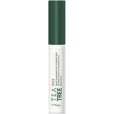 Stay Well Stay Well Tea Tree Stick 8ml