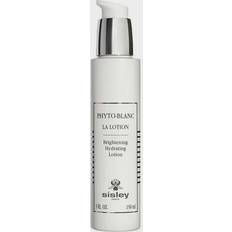 Gesichtswasser Sisley Paris Phyto-Blanc Brightening Hydrating Lotion 125ml