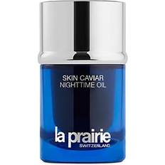 La Prairie Serums & Gezichtsolieën La Prairie Skin Caviar Nighttime Oil 20 ml