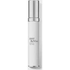 Intensité Complete Anti-Aging Serum AntiAgingSerum