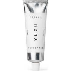 Yuzu Hand Cream