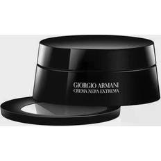 Giorgio Armani Armani Beauty Crema Nera Reviving Eye Cream Cream