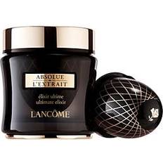 Lancôme absolue l'extrait Lancôme Absolue L'Extrait Recharge Cream 50ml