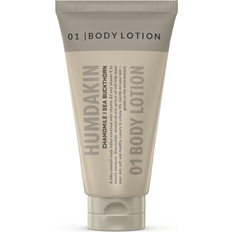 Bodylotion med havtorn Humdakin Body Lotion Kamille og Havtorn 30ml