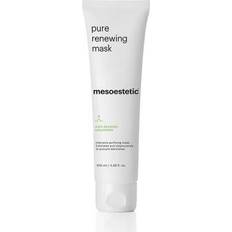 Mesoestetic Hautpflege Mesoestetic Pure Renewing Mask