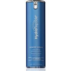 HydroPeptide HydroPeptide Power Serum