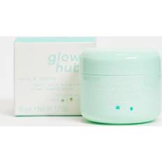 Glow Hub Calm & Soothe Cool Whip Moisturiser