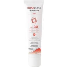 Rosacure Intensive Protective Emulsion for Skin Affected by Rosacea