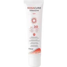 Rosacure Synchroline Rosacure Intensive Cream Spf 30 30ml