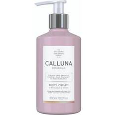 Scottish Fine Soaps Calluna Botanicals Body Cream 300ml