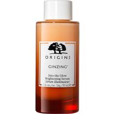 Origins serum Origins Into The Glow Brightening Serum Recharge 30 ml