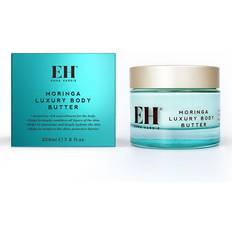 Moringa Luxury Body Butter