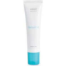 Retinol 1.0 28g