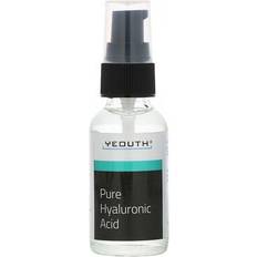 Yeouth YEOUTH Pure Hyaluronic Acid Serum 30ml/1oz 30ml/1oz 30ml