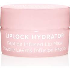 HydroPeptide HydroPeptide LipLock Hydrator Peptide Infused Lip Mask