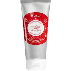 The Genuine Lapland Body Milk