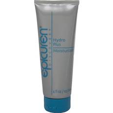Epicuren Discovery epicuren Discovery Hydro Plus Moisturizer