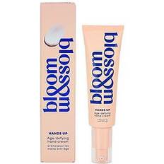 Bloom and Blossom Hands Up Age-Defying Hand Cream 50Ml