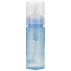 Derma E Ultra Hydrating Alkaline Cloud Cleanser 5.3 fl oz