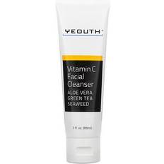 Yeouth YEOUTH Vitamin C Facial Cleanser 89ml