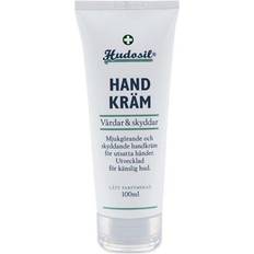 Hudosil Hudvård Hudosil Handkräm 100ml