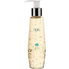 Pür Pur Forever Clean Gentle Cleanser 115Ml