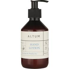 Håndlotion ALTUM Golden Grass 250ml