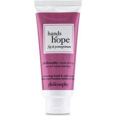 Hands of Hope Hand Cream