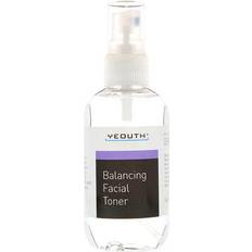 Yeouth YEOUTH Balancing Facial Toner 100ml