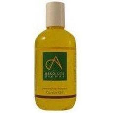 Sweet almond oil Absolute Aromas Sweet Almond Oil 150ml