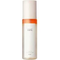 Moisturising Facial Mists Sioris Sioris Time is Running Out Mist 100ml