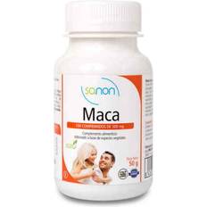 Maca Maca Sanon (100 uds)