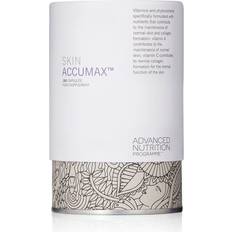 Skin Accumax