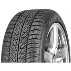 Goodyear ultragrip 8 Goodyear UltraGrip 8 Performance (205/45 R17 88V)