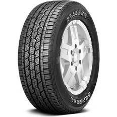 General Grabber AT3 265/70 R16 112H