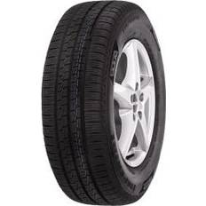 16 Pneumatici saldi Imperial All Season Van Driver 195/60 R16 99H