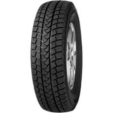 Minerva Ice-Plus SR1 C 165 R13 94Q