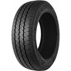 Hifly ALL-TRANSIT 205/65 R16 107T