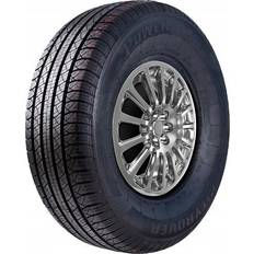 Powertrac Sommardäck Powertrac 235/70R16 106H CITYROVER